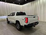 New 2025 Chevrolet Colorado Z71 Crew Cab 4x4 Pickup for sale #C84310 - photo 42