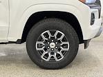 New 2025 Chevrolet Colorado Z71 Crew Cab 4x4 Pickup for sale #C84310 - photo 43
