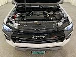 New 2025 Chevrolet Colorado Z71 Crew Cab 4x4 Pickup for sale #C84310 - photo 44