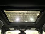 New 2025 Chevrolet Colorado Z71 Crew Cab 4x4 Pickup for sale #C84310 - photo 45