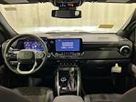 New 2025 Chevrolet Colorado Z71 Crew Cab 4x4 Pickup for sale #C84310 - photo 46