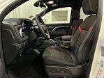 New 2025 Chevrolet Colorado Z71 Crew Cab 4x4 Pickup for sale #C84310 - photo 47
