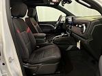 New 2025 Chevrolet Colorado Z71 Crew Cab 4x4 Pickup for sale #C84310 - photo 48