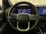 New 2025 Chevrolet Colorado Z71 Crew Cab 4x4 Pickup for sale #C84310 - photo 49