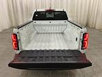 New 2025 Chevrolet Colorado Z71 Crew Cab 4x4 Pickup for sale #C84310 - photo 50