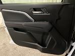 New 2025 Chevrolet Colorado Z71 Crew Cab 4x4 Pickup for sale #C84310 - photo 51