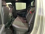New 2025 Chevrolet Colorado Z71 Crew Cab 4x4 Pickup for sale #C84310 - photo 52