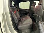 New 2025 Chevrolet Colorado Z71 Crew Cab 4x4 Pickup for sale #C84310 - photo 53