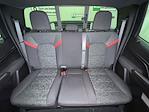 New 2025 Chevrolet Colorado Z71 Crew Cab 4x4 Pickup for sale #C84310 - photo 54
