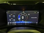 New 2025 Chevrolet Colorado Z71 Crew Cab 4x4 Pickup for sale #C84310 - photo 55