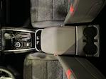 New 2025 Chevrolet Colorado Z71 Crew Cab 4x4 Pickup for sale #C84310 - photo 56