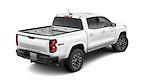 2025 Chevrolet Colorado Crew Cab 4x4 Pickup for sale #C84310 - photo 6