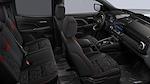 2025 Chevrolet Colorado Crew Cab 4x4 Pickup for sale #C84310 - photo 9