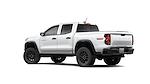 2025 Chevrolet Colorado Crew Cab 4x4 Pickup for sale #C84311 - photo 5