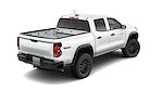 2025 Chevrolet Colorado Crew Cab 4x4 Pickup for sale #C84311 - photo 6