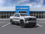 2025 Chevrolet Colorado Crew Cab 4x4 Pickup for sale #C84345 - photo 1