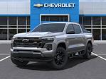 2025 Chevrolet Colorado Crew Cab 4x4 Pickup for sale #C84345 - photo 6