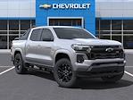2025 Chevrolet Colorado Crew Cab 4x4 Pickup for sale #C84345 - photo 7