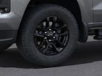 2025 Chevrolet Colorado Crew Cab 4x4 Pickup for sale #C84345 - photo 9