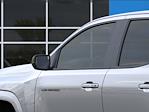 2025 Chevrolet Colorado Crew Cab 4x4 Pickup for sale #C84345 - photo 12