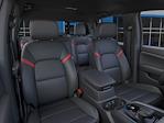 2025 Chevrolet Colorado Crew Cab 4x4 Pickup for sale #C84345 - photo 16