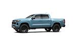 2025 Chevrolet Colorado Crew Cab 4x4 Pickup for sale #C84347 - photo 28