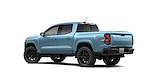 2025 Chevrolet Colorado Crew Cab 4x4 Pickup for sale #C84347 - photo 29