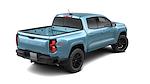 2025 Chevrolet Colorado Crew Cab 4x4 Pickup for sale #C84347 - photo 30