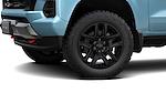 2025 Chevrolet Colorado Crew Cab 4x4 Pickup for sale #C84347 - photo 31