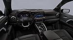 2025 Chevrolet Colorado Crew Cab 4x4 Pickup for sale #C84347 - photo 32