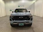 New 2025 Chevrolet Colorado Z71 Crew Cab 4x4 Pickup for sale #C84347 - photo 35