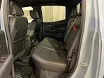 New 2025 Chevrolet Colorado Z71 Crew Cab 4x4 Pickup for sale #C84347 - photo 51