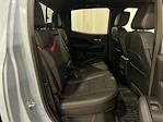 New 2025 Chevrolet Colorado Z71 Crew Cab 4x4 Pickup for sale #C84347 - photo 52