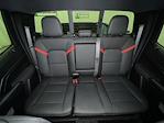 New 2025 Chevrolet Colorado Z71 Crew Cab 4x4 Pickup for sale #C84347 - photo 53