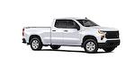 2025 Chevrolet Silverado 1500 Double Cab 4x4 Pickup for sale #C84363 - photo 30