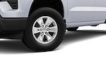 2025 Chevrolet Silverado 1500 Double Cab 4x4 Pickup for sale #C84363 - photo 31