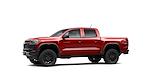 2025 Chevrolet Colorado Crew Cab 4x4 Pickup for sale #C84369 - photo 28