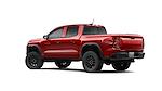 2025 Chevrolet Colorado Crew Cab 4x4 Pickup for sale #C84369 - photo 29