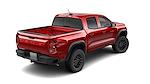 2025 Chevrolet Colorado Crew Cab 4x4 Pickup for sale #C84369 - photo 30