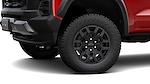 2025 Chevrolet Colorado Crew Cab 4x4 Pickup for sale #C84369 - photo 31