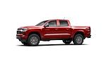2025 Chevrolet Colorado Crew Cab 4x4 Pickup for sale #C84370 - photo 28