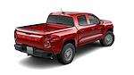2025 Chevrolet Colorado Crew Cab 4x4 Pickup for sale #C84370 - photo 30