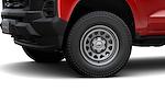 2025 Chevrolet Colorado Crew Cab 4x4 Pickup for sale #C84370 - photo 31