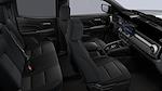 2025 Chevrolet Colorado Crew Cab 4x4 Pickup for sale #C84370 - photo 33