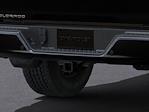 2025 Chevrolet Colorado Crew Cab 4x4 Pickup for sale #C84385 - photo 14