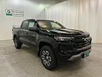 New 2025 Chevrolet Colorado Z71 Crew Cab 4x4 Pickup for sale #C84385 - photo 25