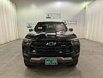 New 2025 Chevrolet Colorado Z71 Crew Cab 4x4 Pickup for sale #C84385 - photo 26