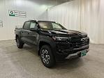 New 2025 Chevrolet Colorado Z71 Crew Cab 4x4 Pickup for sale #C84385 - photo 27