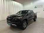 New 2025 Chevrolet Colorado Z71 Crew Cab 4x4 Pickup for sale #C84385 - photo 28