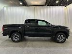 New 2025 Chevrolet Colorado Z71 Crew Cab 4x4 Pickup for sale #C84385 - photo 29